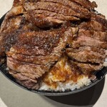 用戶對於ニクゼン 大名店的評論圖