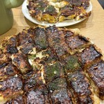 用戶對於ふきや 博多店的評論圖