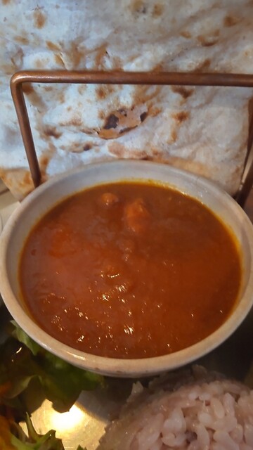 User's recommendation image for 森森舎