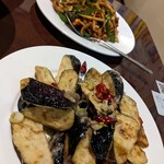 User's review image for 楽 餃子居酒屋 水道橋店