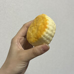 用戶對於pain du boo的評論圖