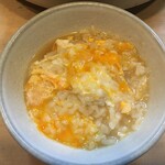 用戶對於ちゃんこ 川﨑的評論圖