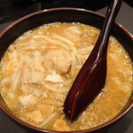 用戶對於高はし的評論圖