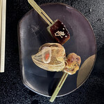 用戶對於豆水楼 木屋町本店的評論圖