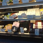用戶對於つる瀬 湯島本店的評論圖