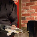 User's review image for 茶京華 結