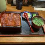 User's review image for 日本橋 まる榮