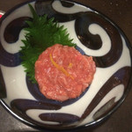 用戶對於中目黒 やきとり 久的評論圖