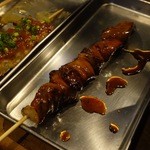 User's review image for とり福