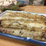 用戶對於まるます家 北赤羽店的評論圖