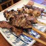 User's review image for 和田屋