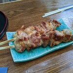 User's review image for だんごあん