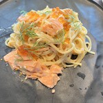 User's review image for 飛鳥山公園エプロンマーク