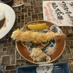 User's review image for 創天 ぷらぷら