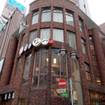 用戶對於博多蒸気屋 中洲店的評論圖