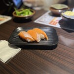 用戶對於山の猿 小樽駅前店的評論圖