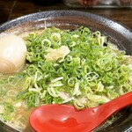 用户对于常的评论图