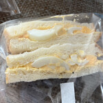 User's review image for アトリエ ダイジロー 工房