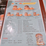 用戶對於RICH GARDEN 梅田中崎町店的評論圖