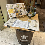 用戶對於彩屋 札幌駅前店的評論圖