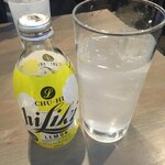 用戶對於太幸結（takomusubi）的評論圖