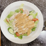 User's review image for 天陽