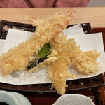 用戶對於そば切り やぶ的評論圖