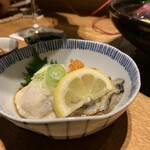 用戶對於喜人来人的評論圖