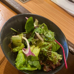 User's review image for 焼肉 金山商店 神田本店