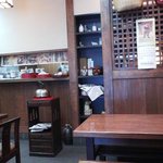 用户对于寺町更科的评论图