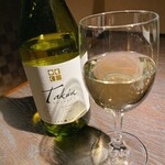 User's review image for 花かぐら