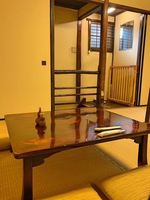 用户对于うなぎ花菱的评论高清图