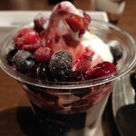 User's review image for K.L.I.M すすきの店