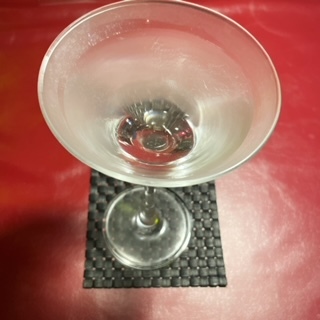 User's review image for SCRATCH