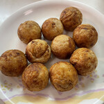 User's review image for 一富久