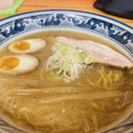 User's review image for らぁめん 千寿