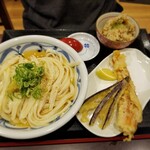 用戶對於さいた川的評論圖