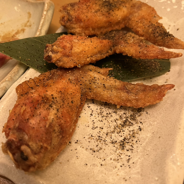 User's review image for エビス 三鷹店