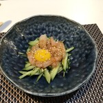 用戶對於日本酒バル78　NANAYA的評論圖