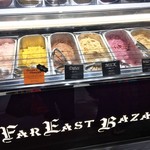 User's review image for ファーイーストバザール 吉祥寺店