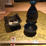 用户对于月の華的评论图