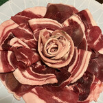 用戶對於不死王閣的評論圖