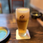 User's review image for 天空の月 渋谷