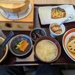 用戶對於天濱 調布パルコ店的評論圖