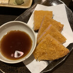 用戶對於焼鳥一休 新宿歌舞伎町店的評論圖