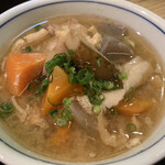 用戶對於博多料理太衛門的評論圖