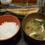 User's review image for 越後屋喜八郎