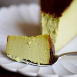 User's review image for SOT Coffee Kyoto 京都七条店