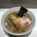 用戶對於あすなろ的評論圖