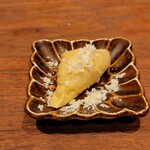 User's review image for 赤坂 こみかん
